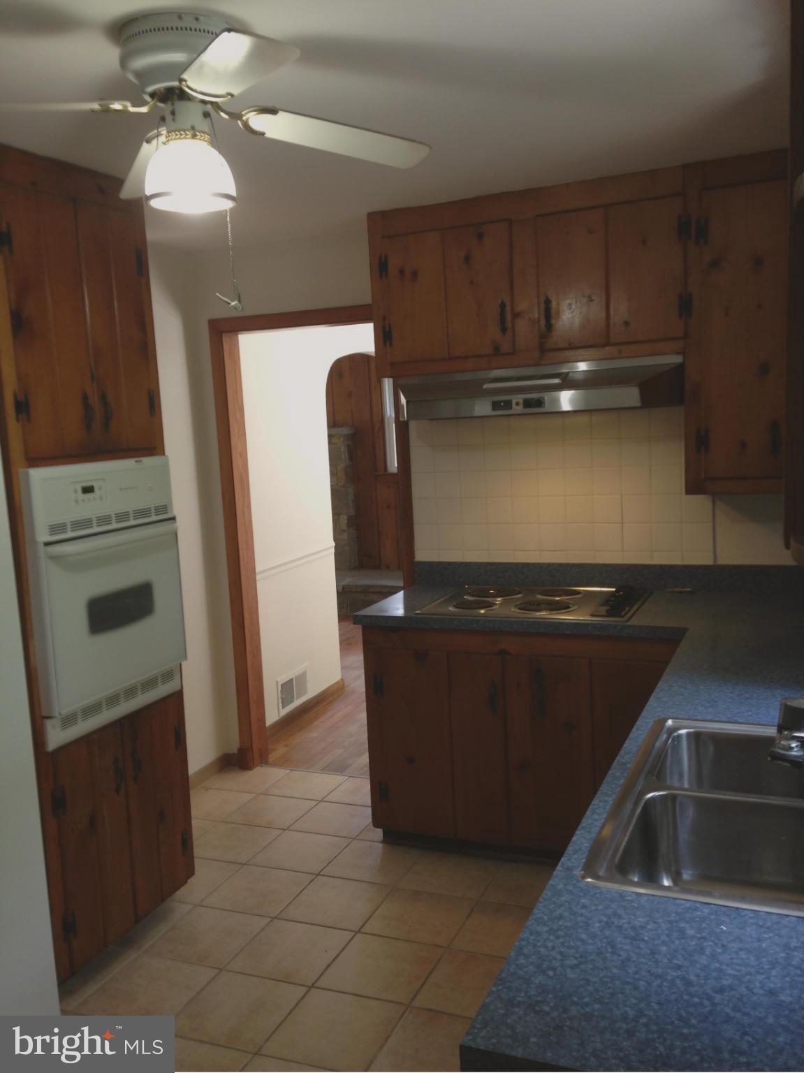 CLEARVIEW VILLAGE - Residential