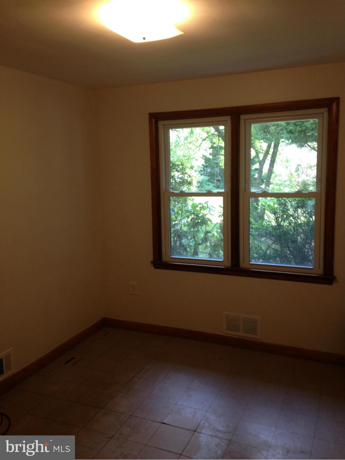 CLEARVIEW VILLAGE - Residential