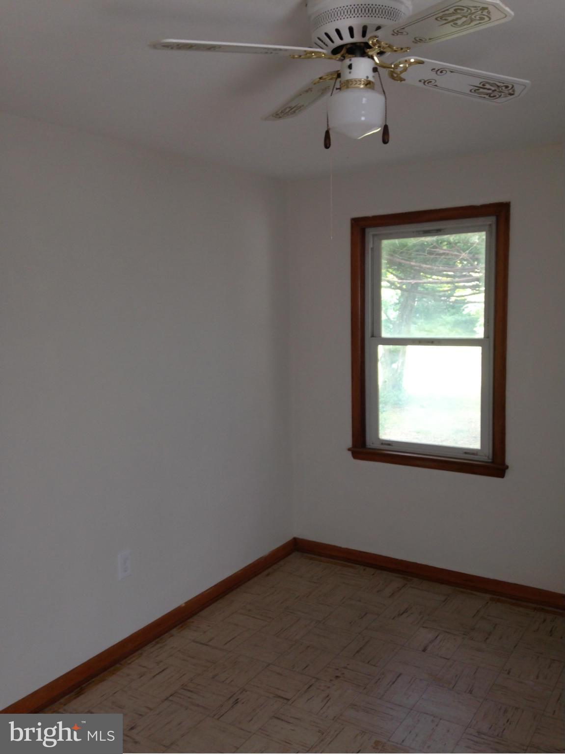 CLEARVIEW VILLAGE - Residential