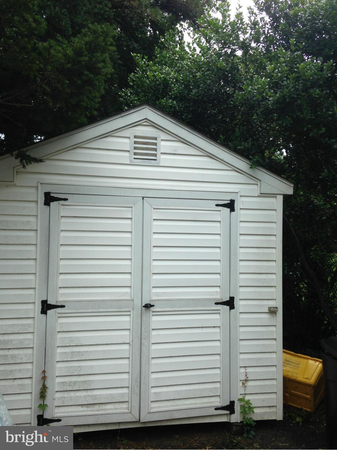 CLEARVIEW VILLAGE - Residential