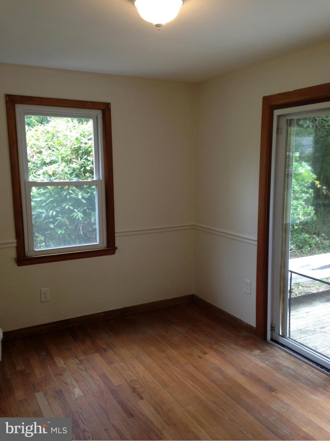 CLEARVIEW VILLAGE - Residential