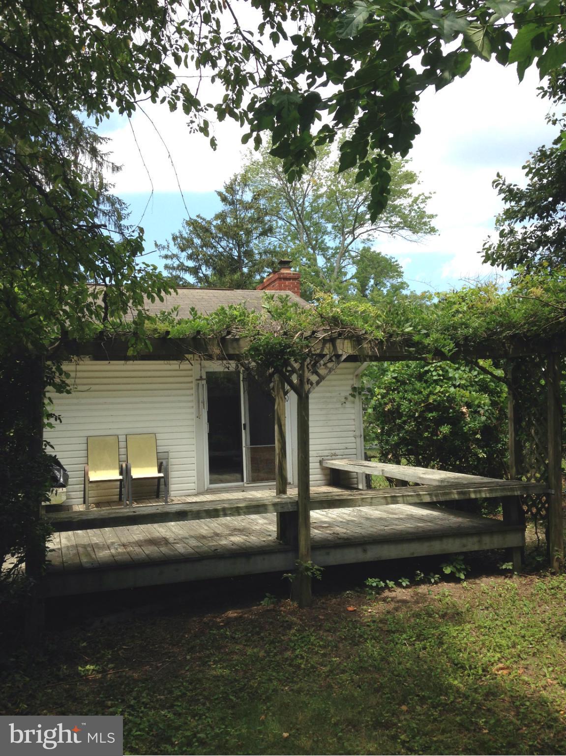 CLEARVIEW VILLAGE - Residential