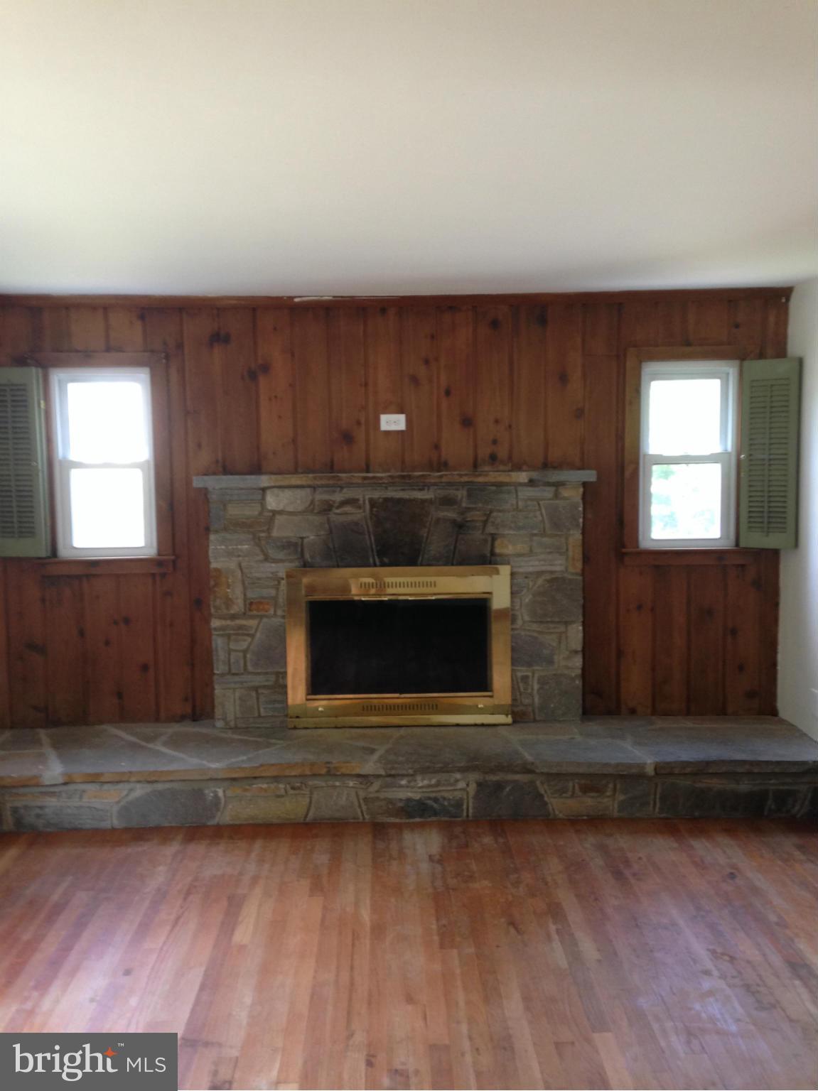 CLEARVIEW VILLAGE - Residential