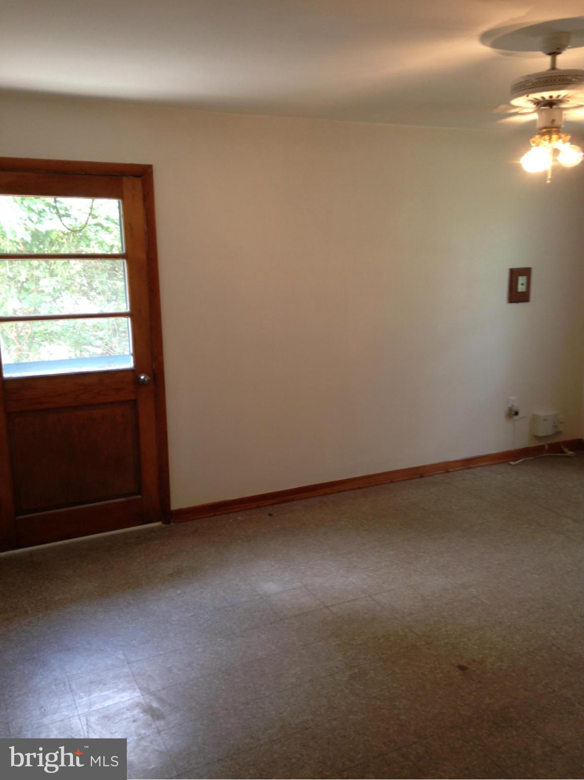 CLEARVIEW VILLAGE - Residential