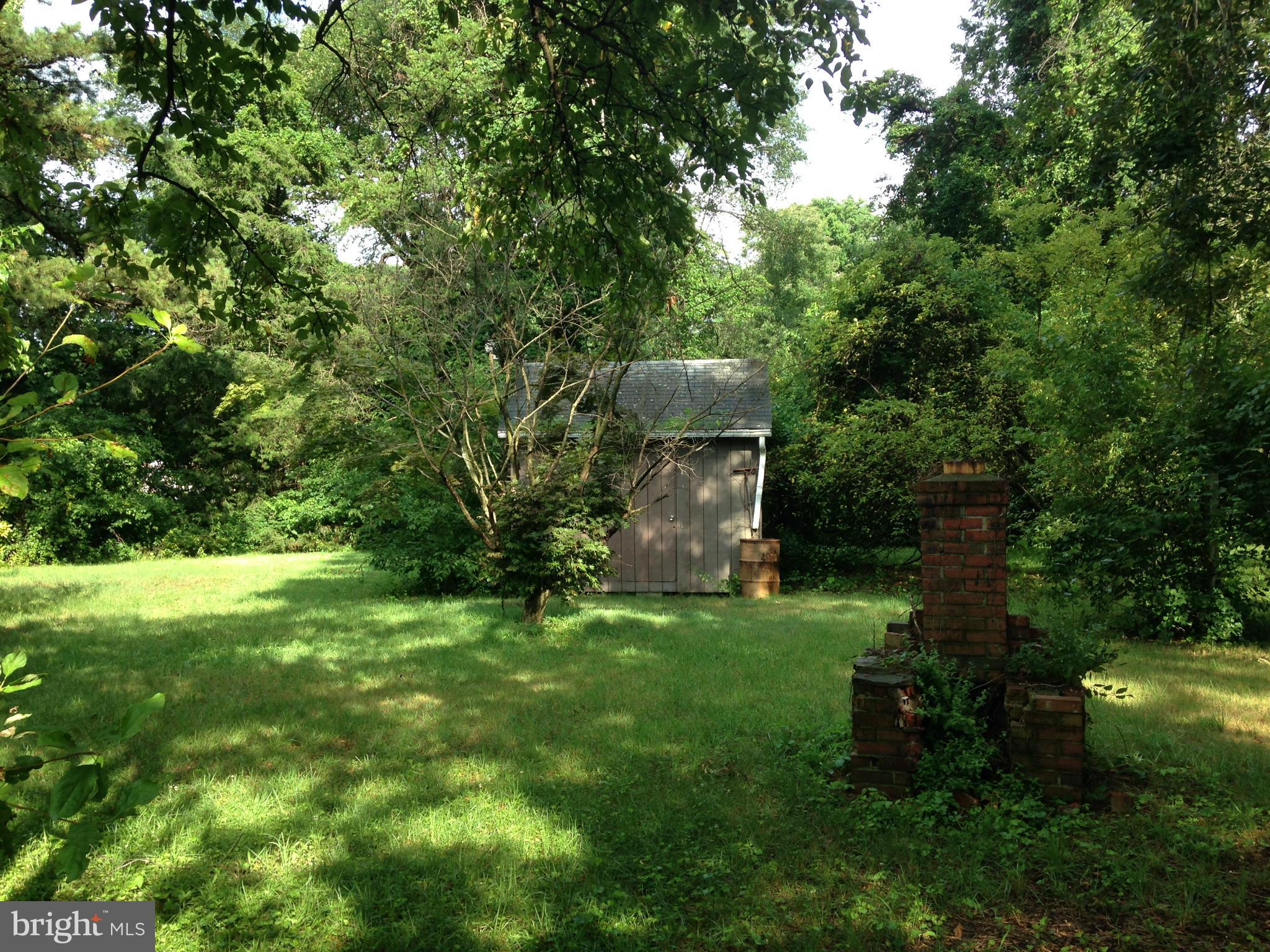 CLEARVIEW VILLAGE - Residential