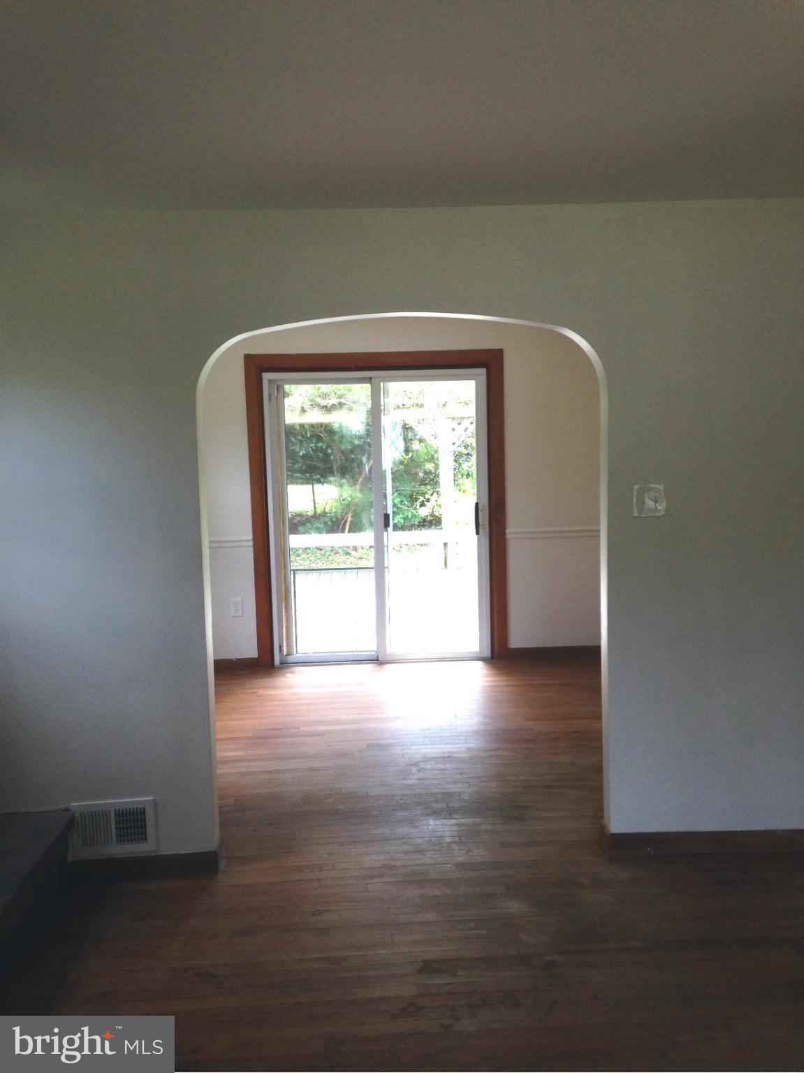 CLEARVIEW VILLAGE - Residential