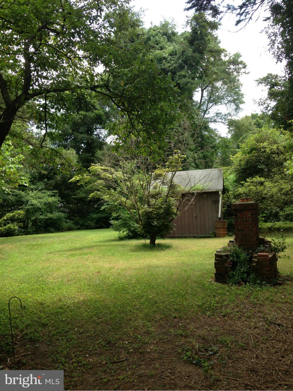 CLEARVIEW VILLAGE - Residential