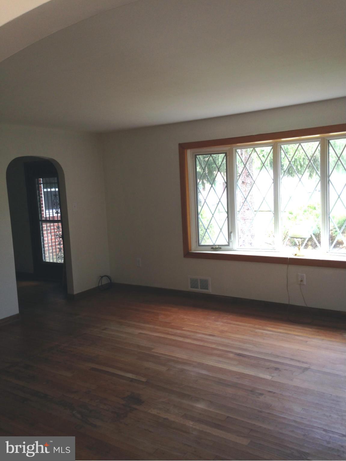 CLEARVIEW VILLAGE - Residential