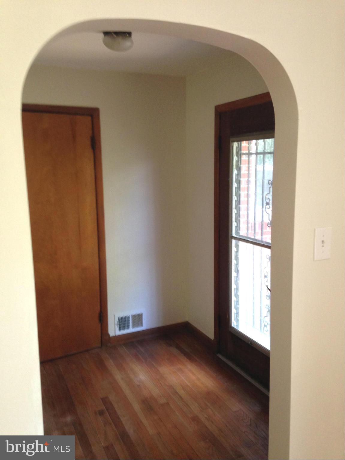 CLEARVIEW VILLAGE - Residential