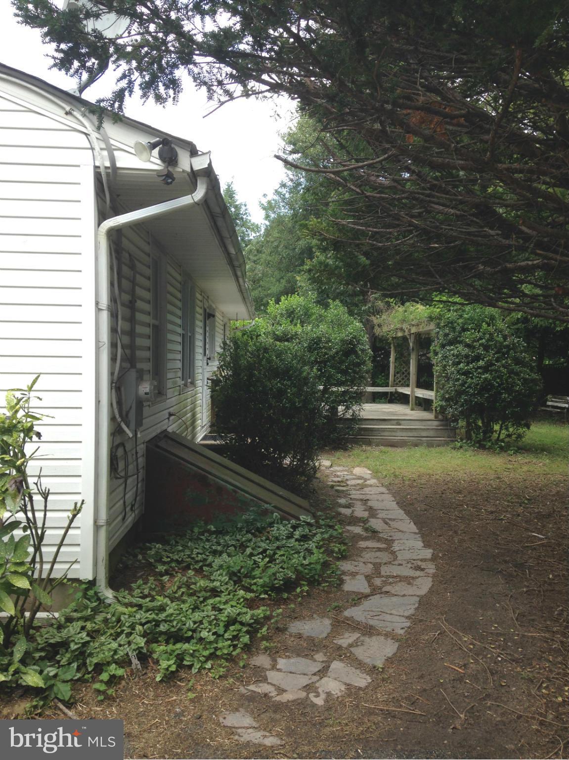 CLEARVIEW VILLAGE - Residential