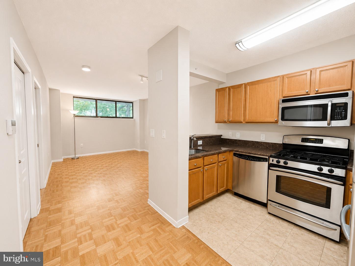 7111 WOODMONT AVENUE 103