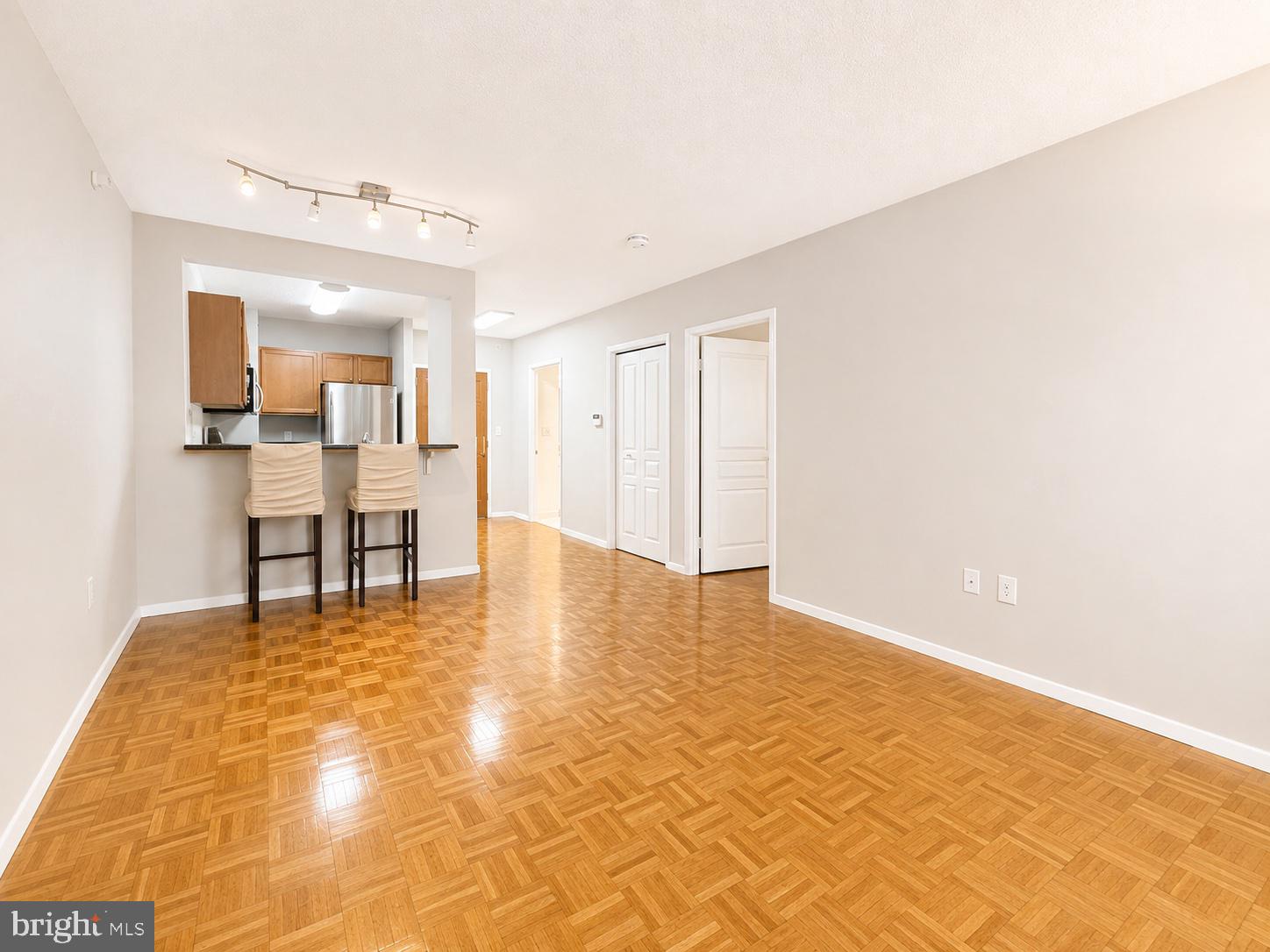 7111 WOODMONT AVENUE 103