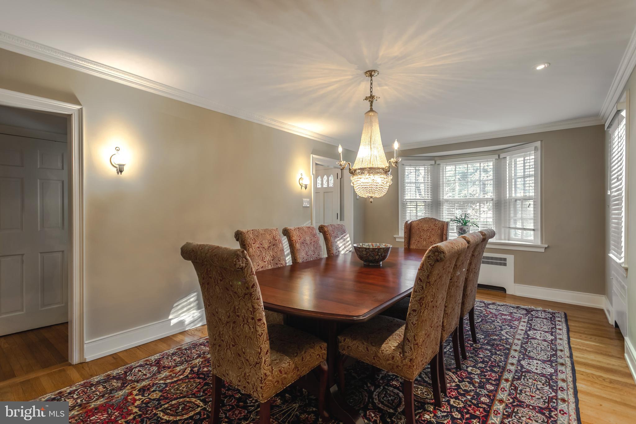 PENN VALLEY - Residential