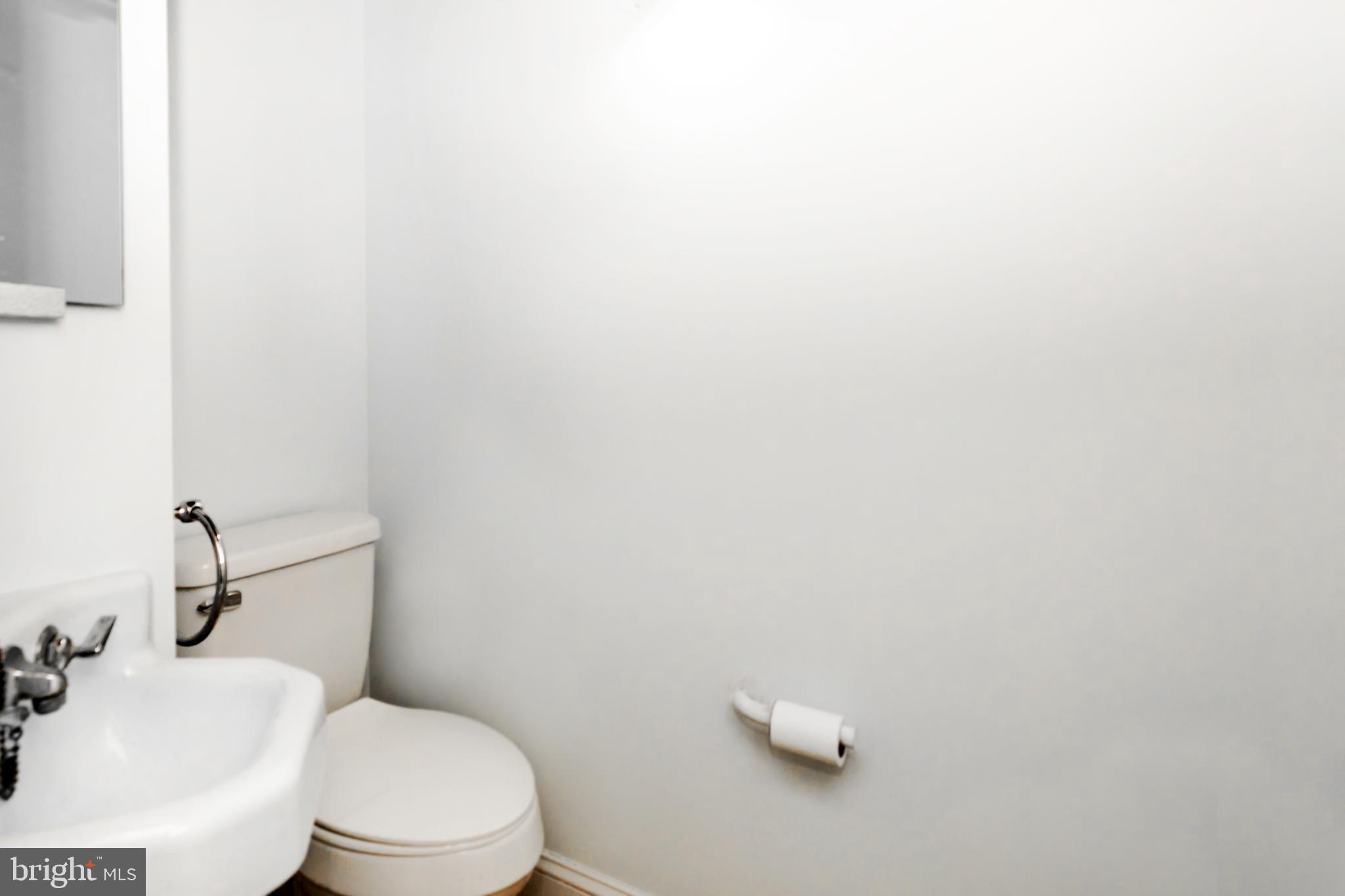 PENN VALLEY - Residential