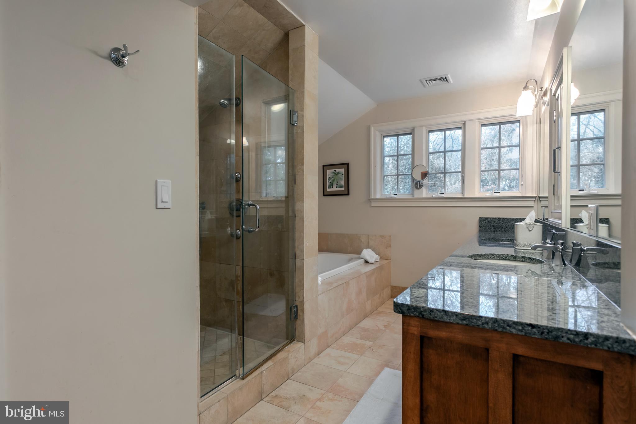 PENN VALLEY - Residential