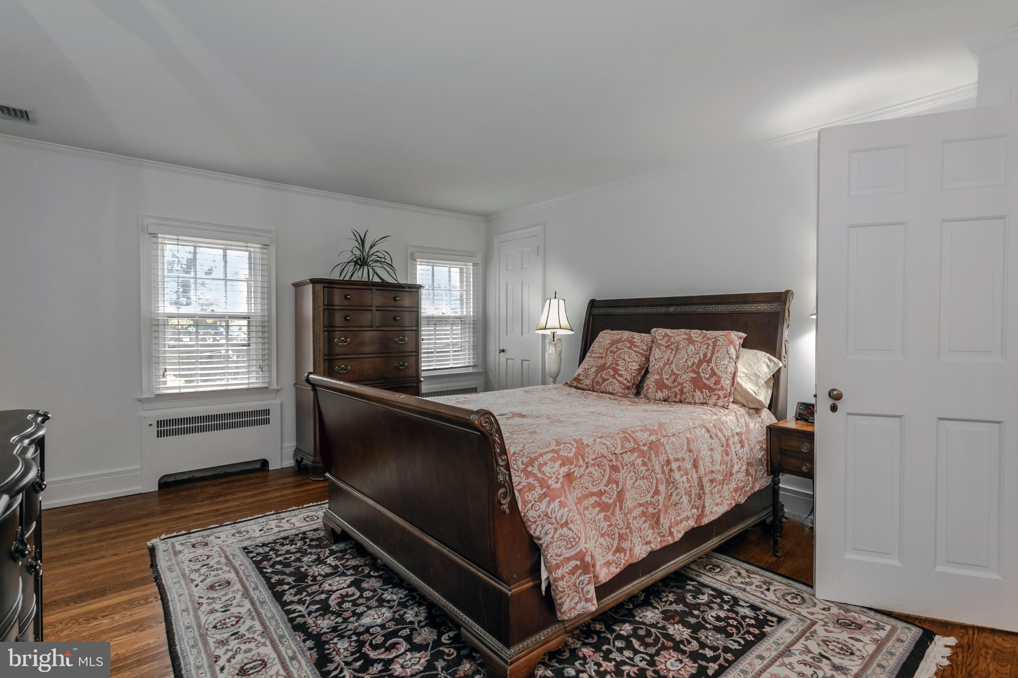 PENN VALLEY - Residential