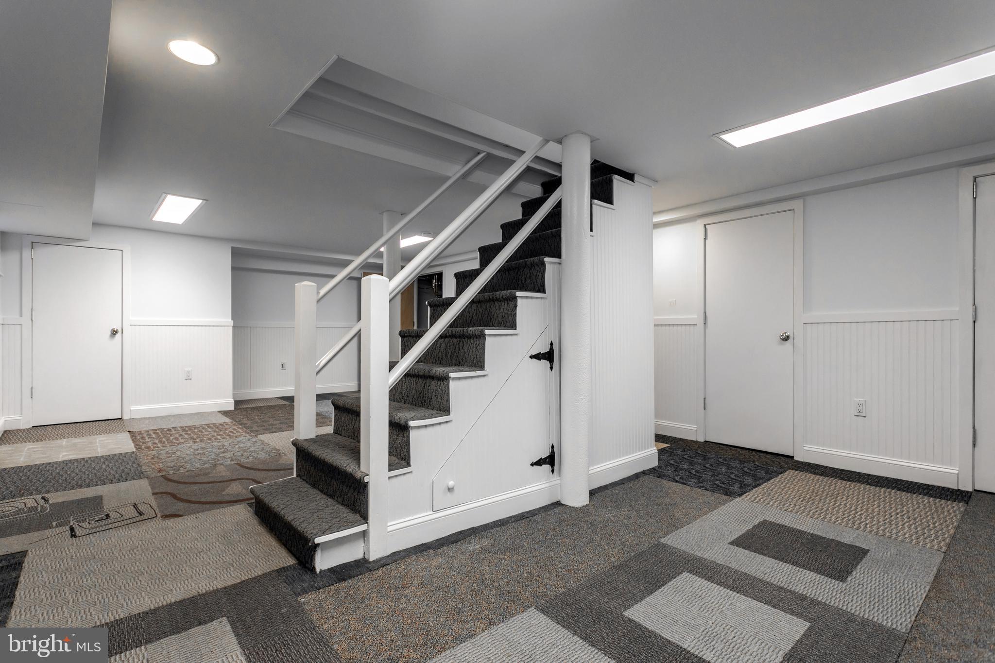 PENN VALLEY - Residential