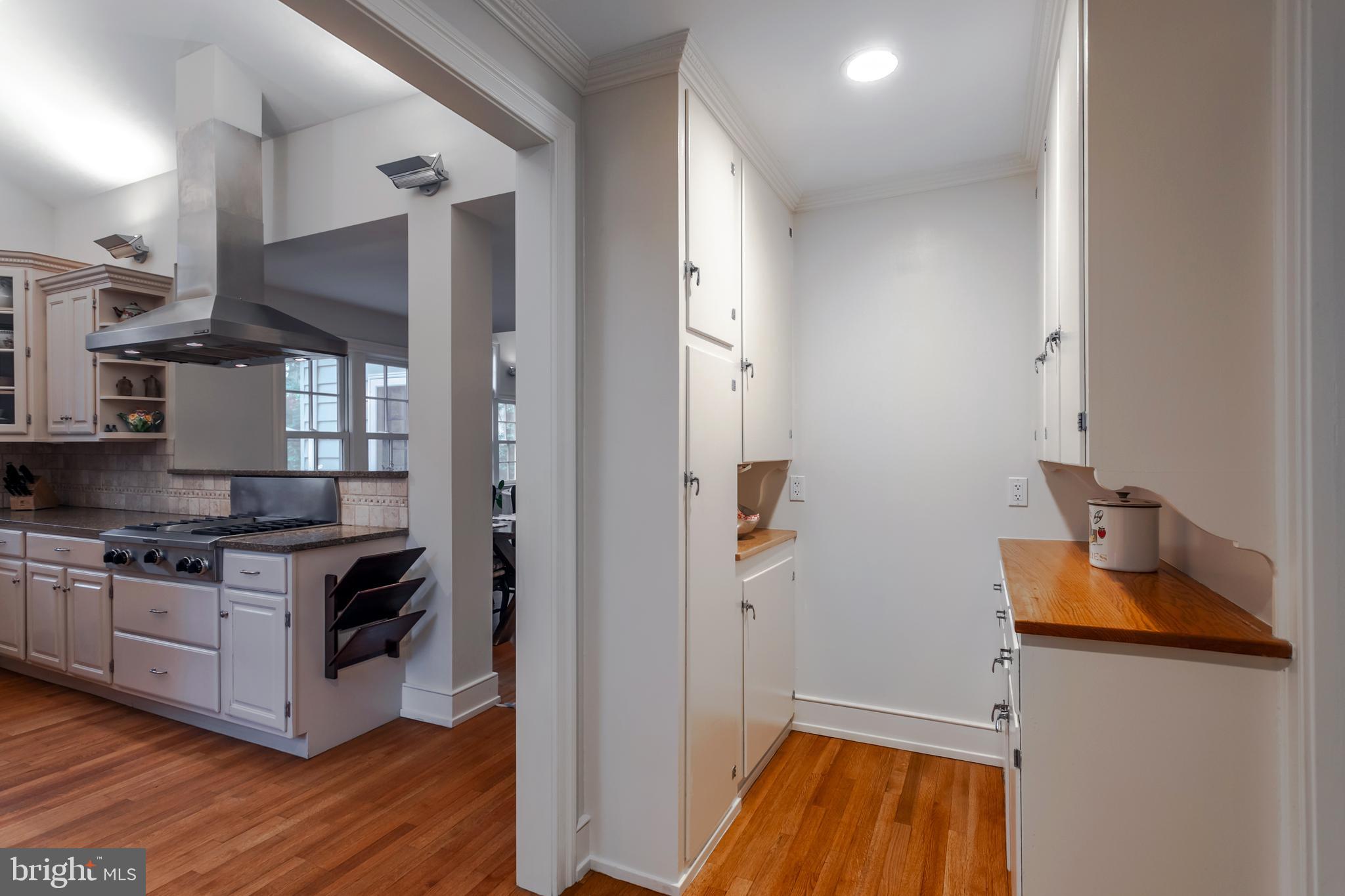 PENN VALLEY - Residential