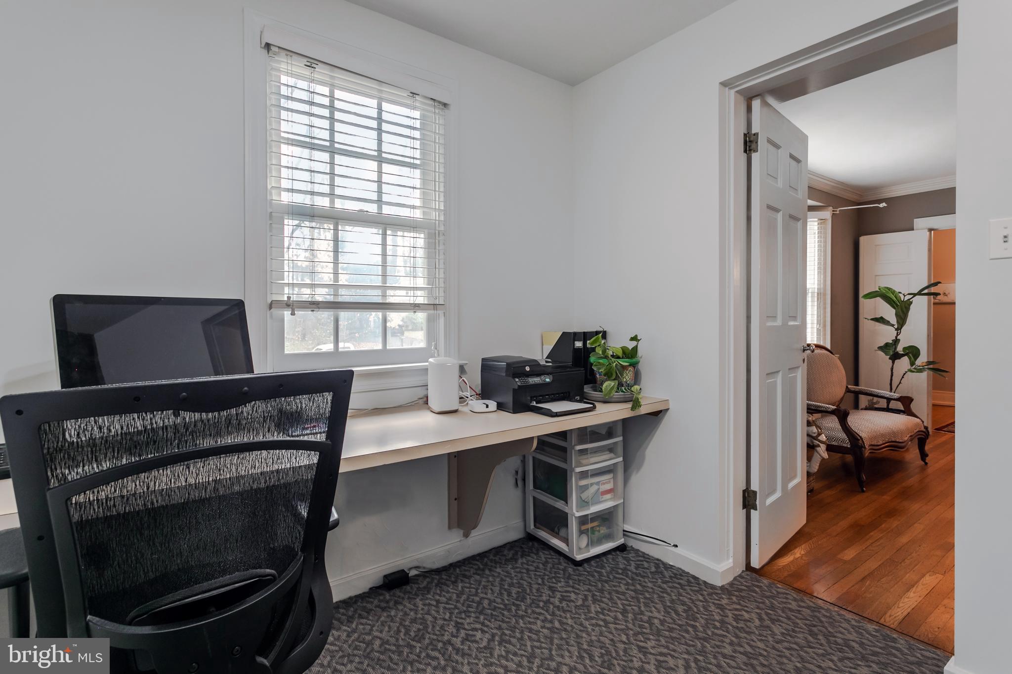 PENN VALLEY - Residential