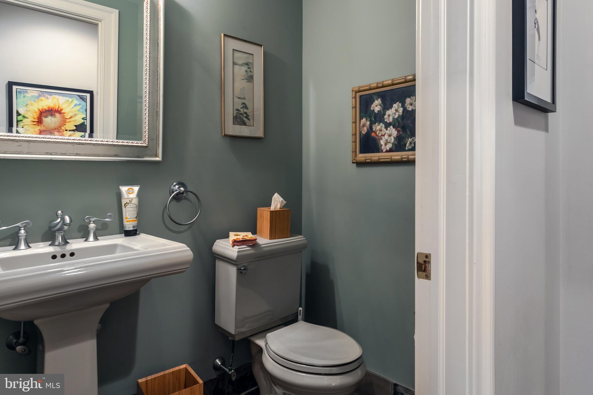 PENN VALLEY - Residential