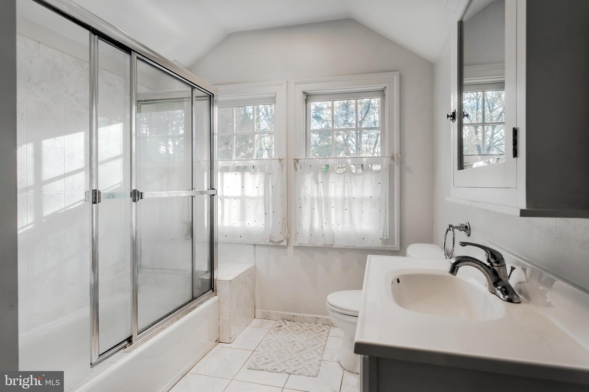 PENN VALLEY - Residential