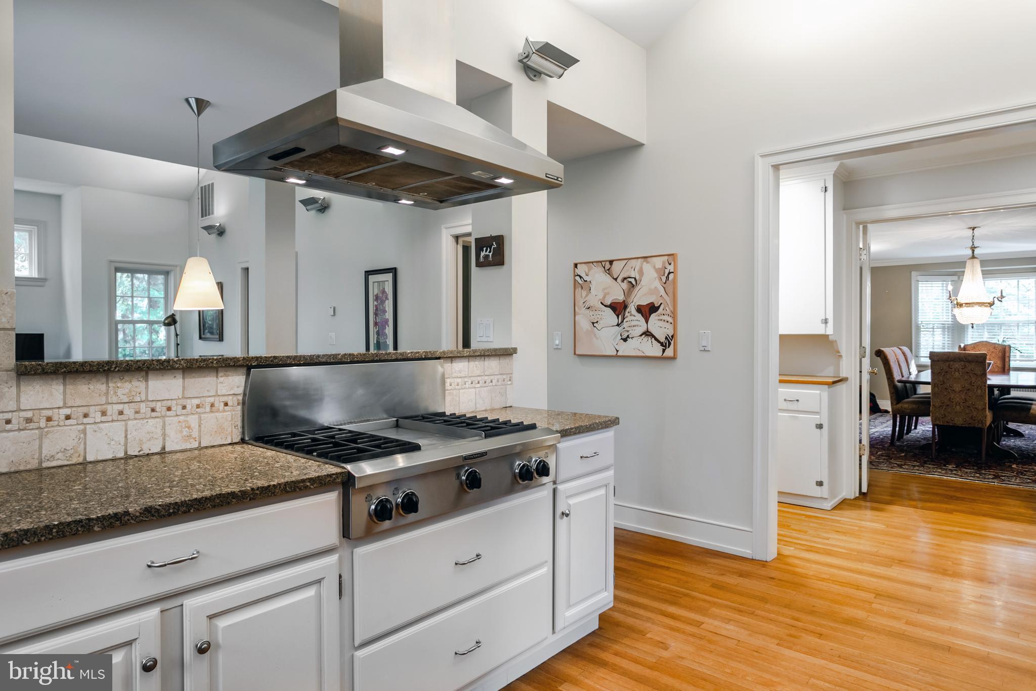 PENN VALLEY - Residential