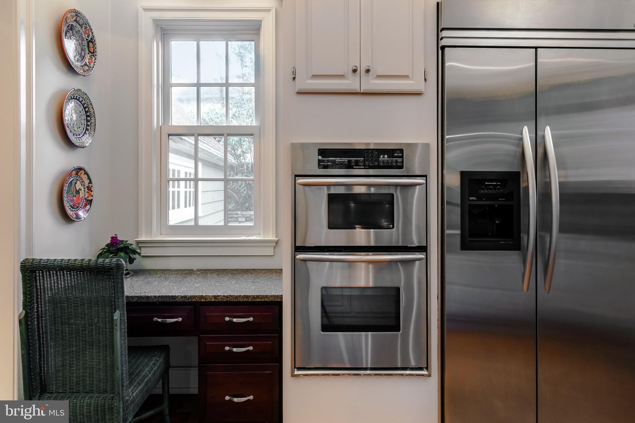 PENN VALLEY - Residential