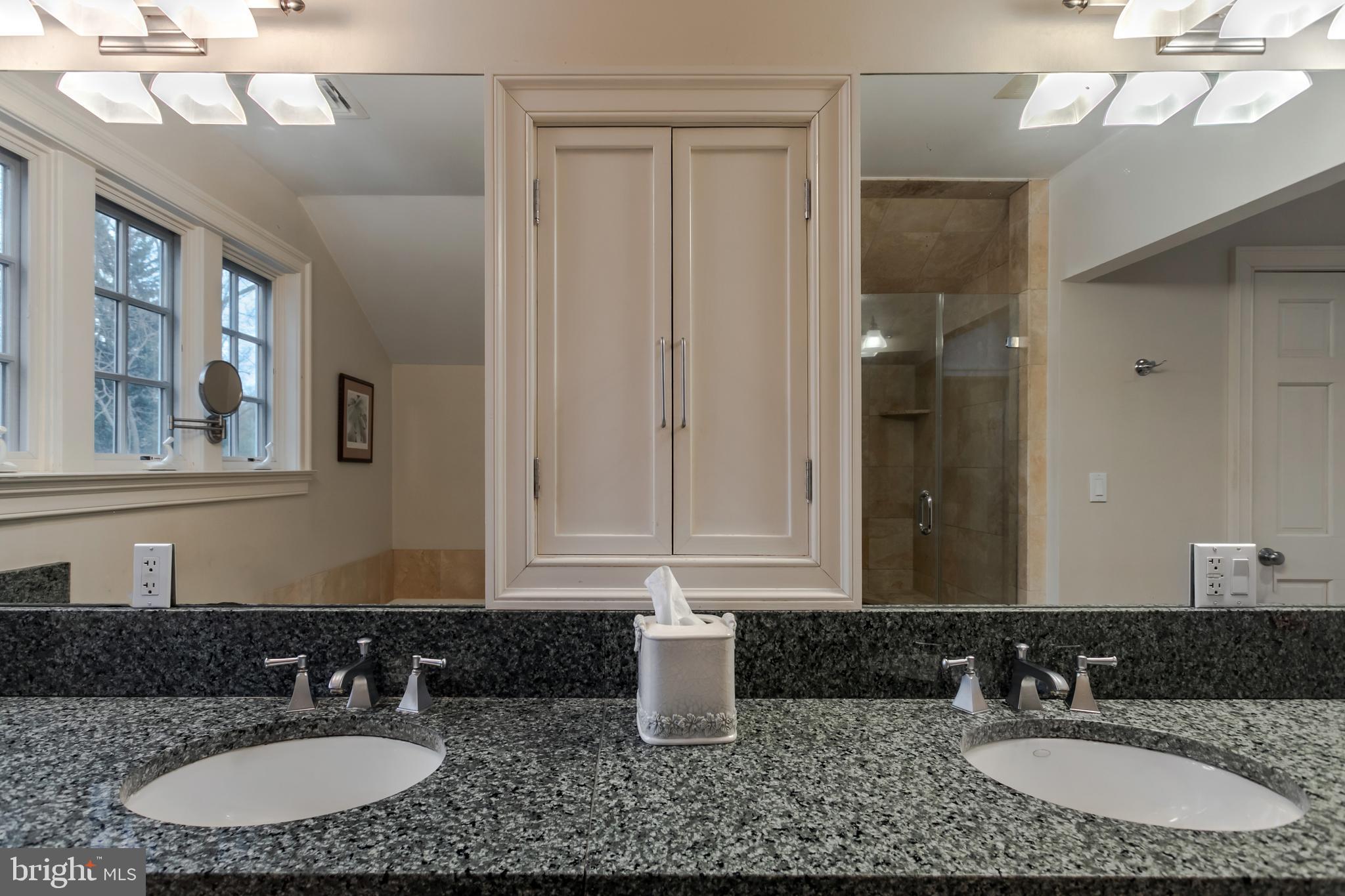 PENN VALLEY - Residential