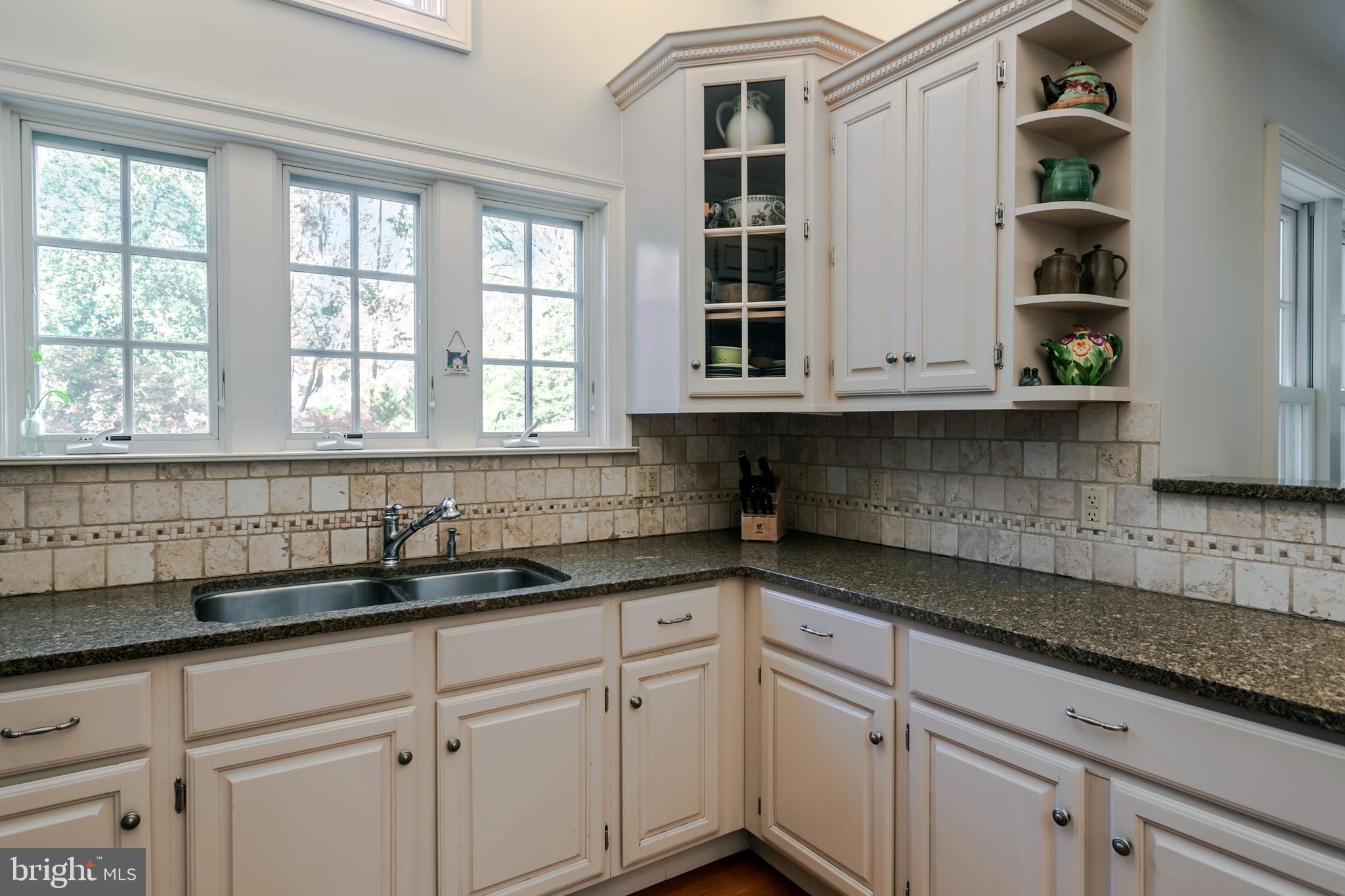 PENN VALLEY - Residential