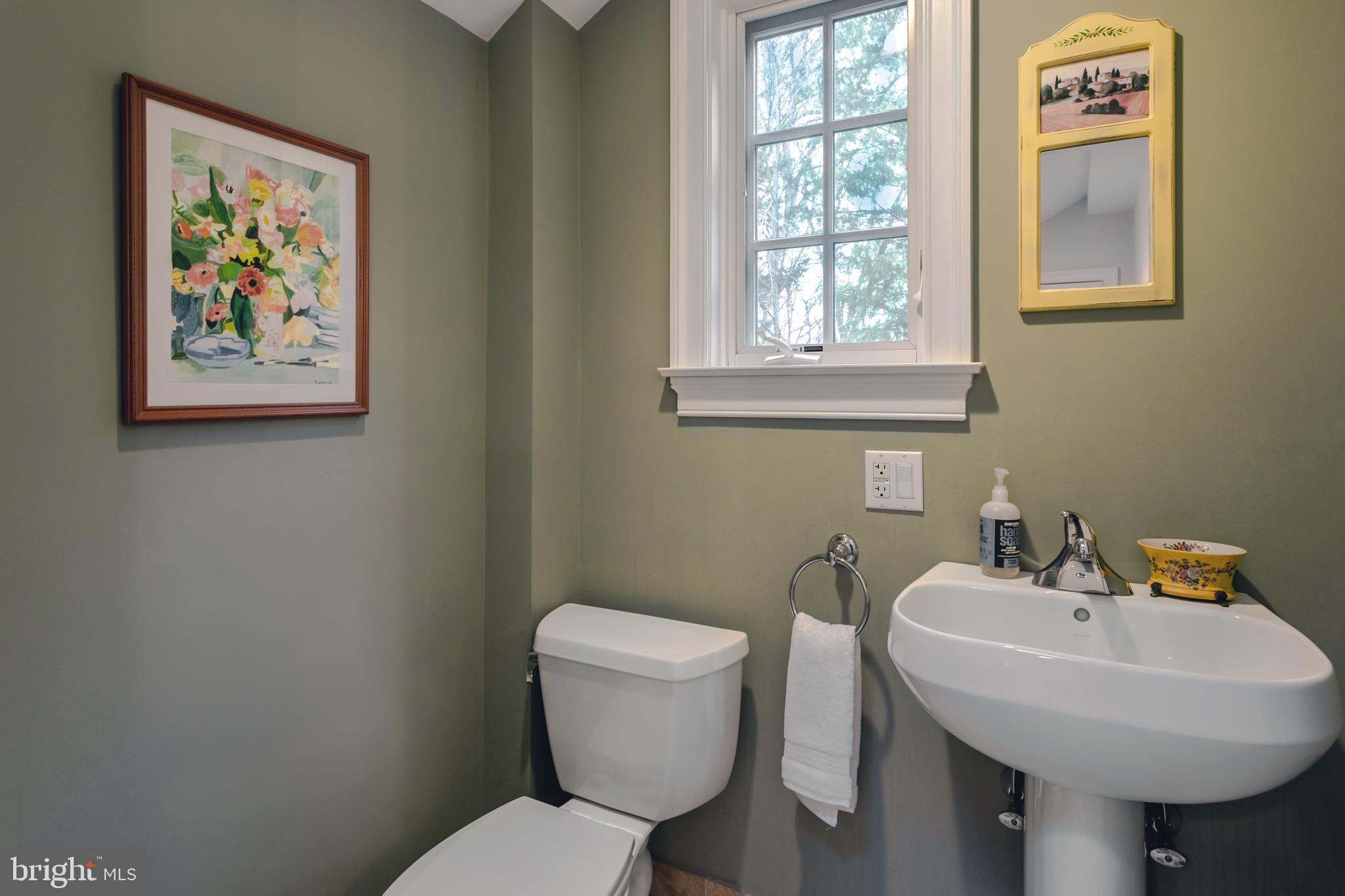 PENN VALLEY - Residential