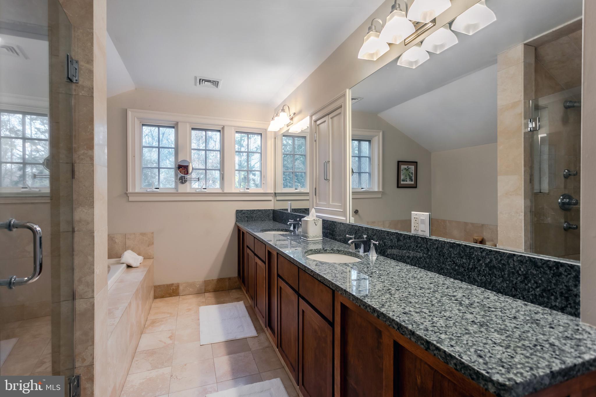 PENN VALLEY - Residential