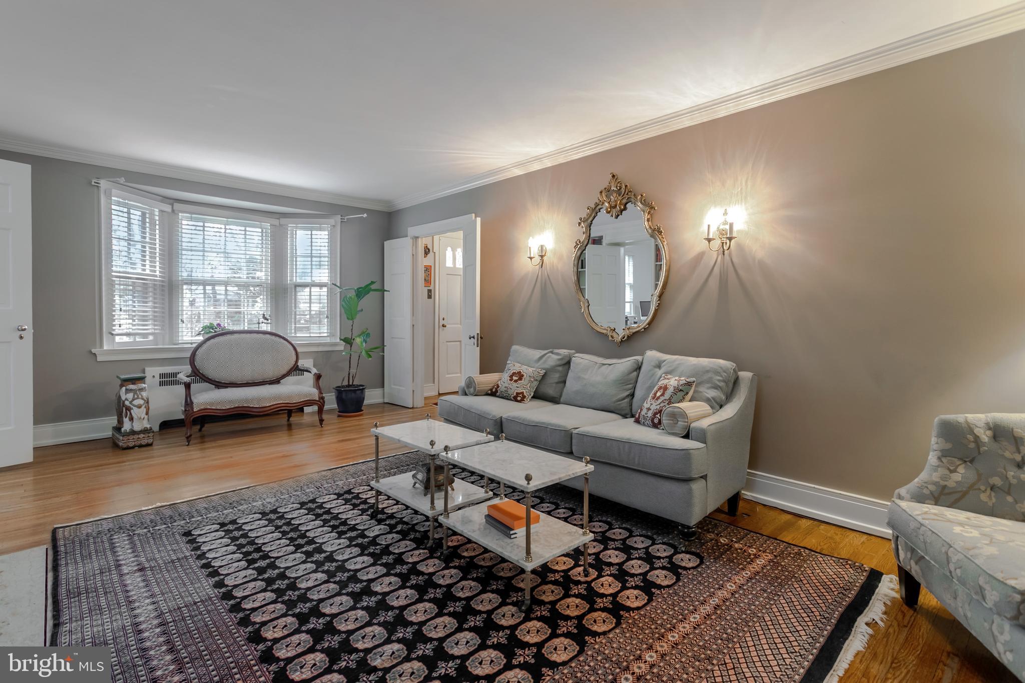 PENN VALLEY - Residential