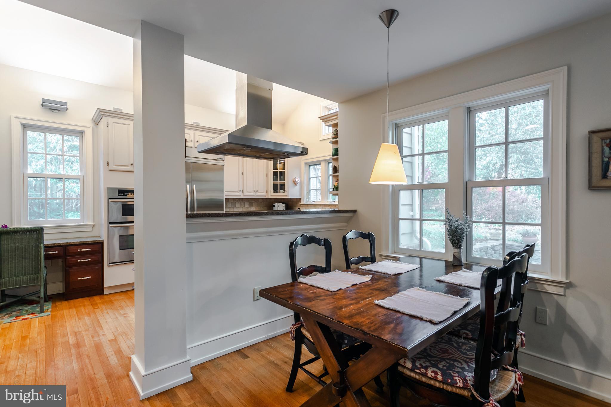 PENN VALLEY - Residential