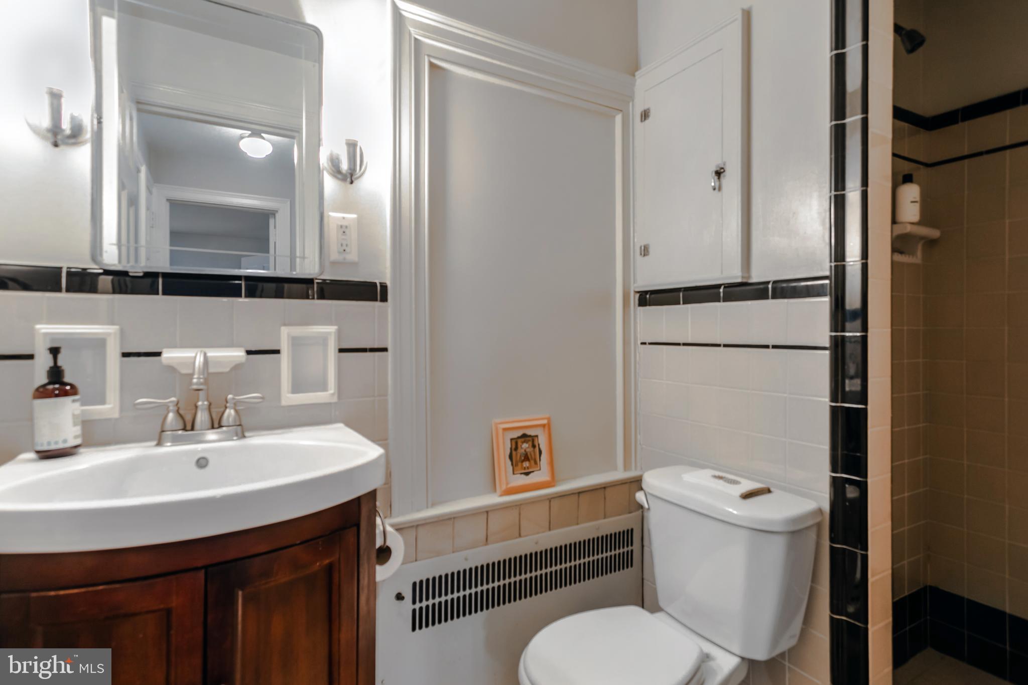 PENN VALLEY - Residential