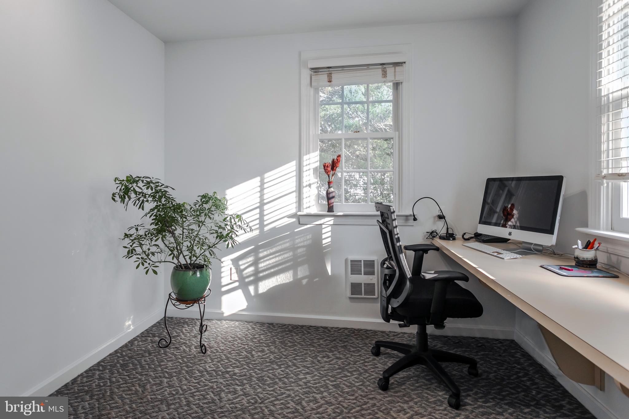 PENN VALLEY - Residential