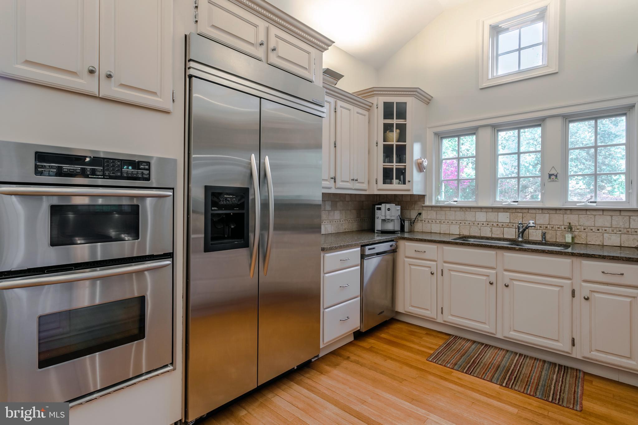 PENN VALLEY - Residential