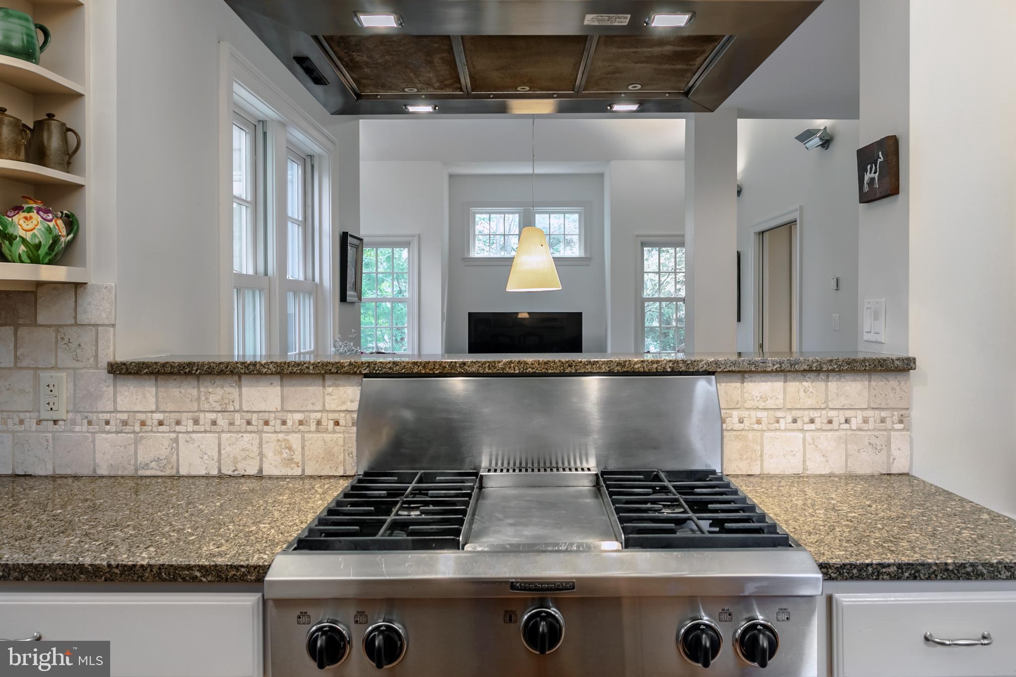 PENN VALLEY - Residential