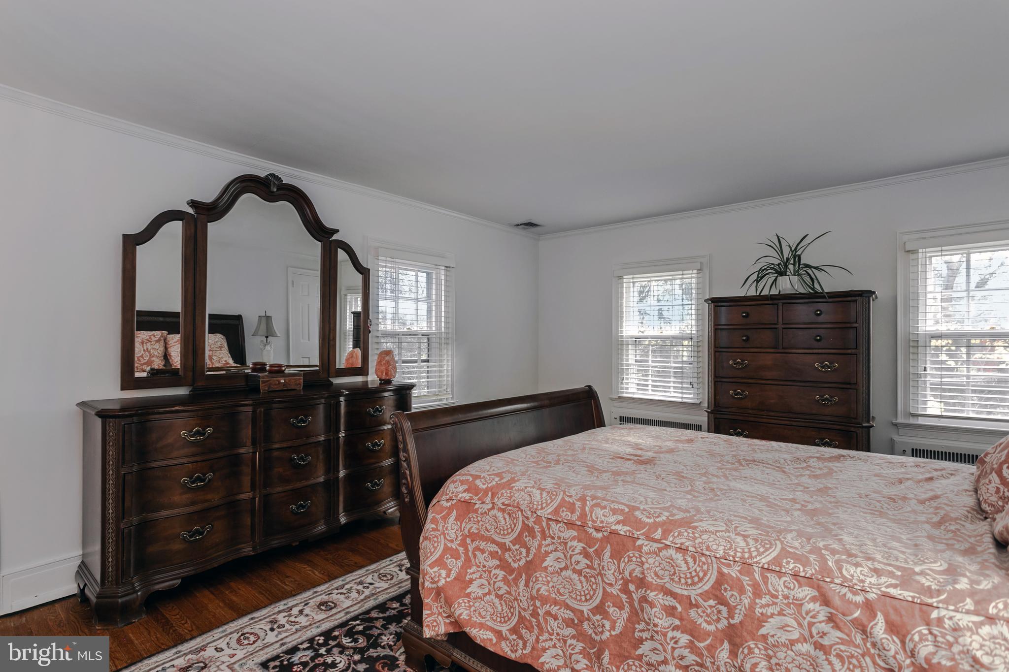 PENN VALLEY - Residential