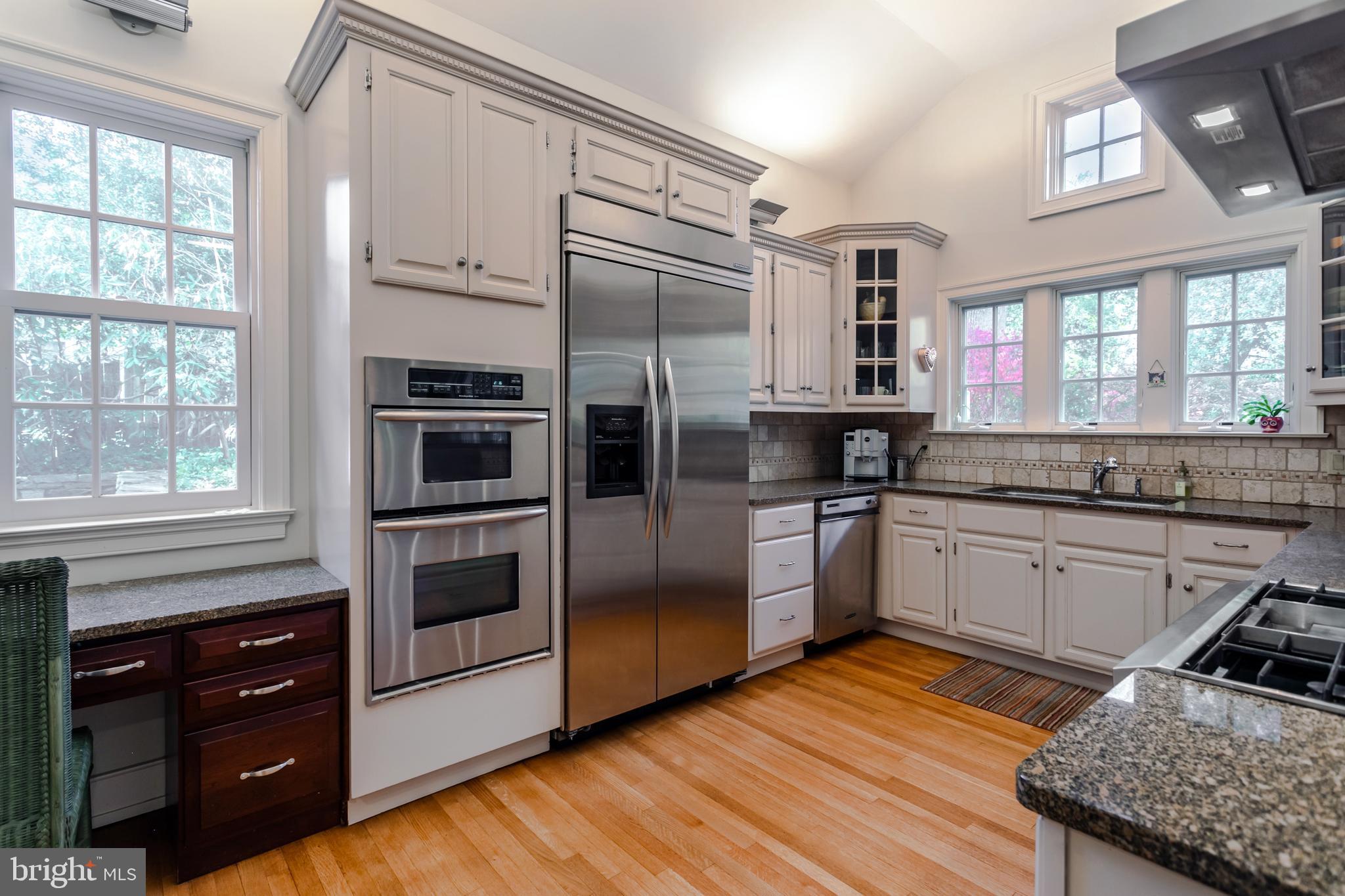 PENN VALLEY - Residential