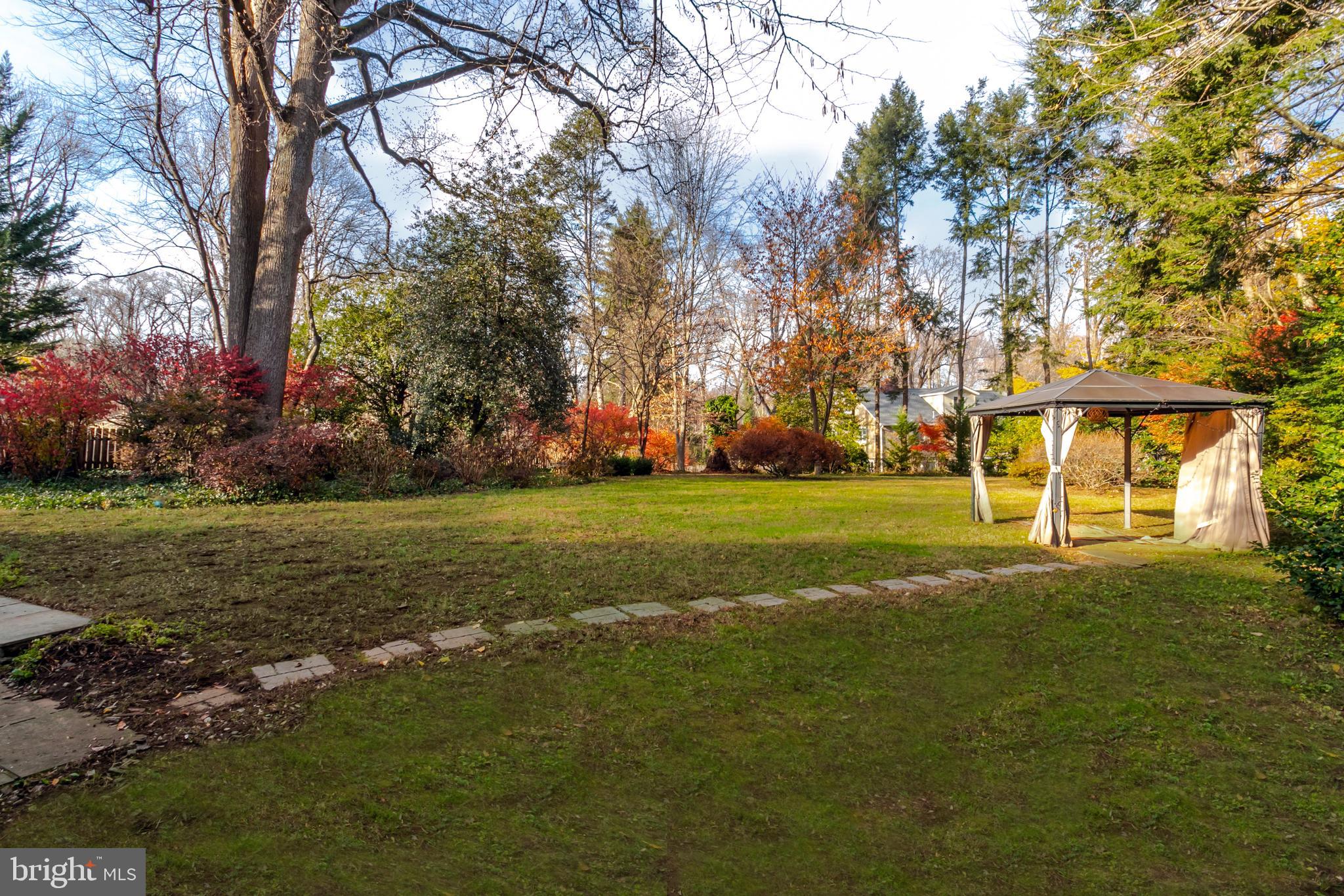 PENN VALLEY - Residential