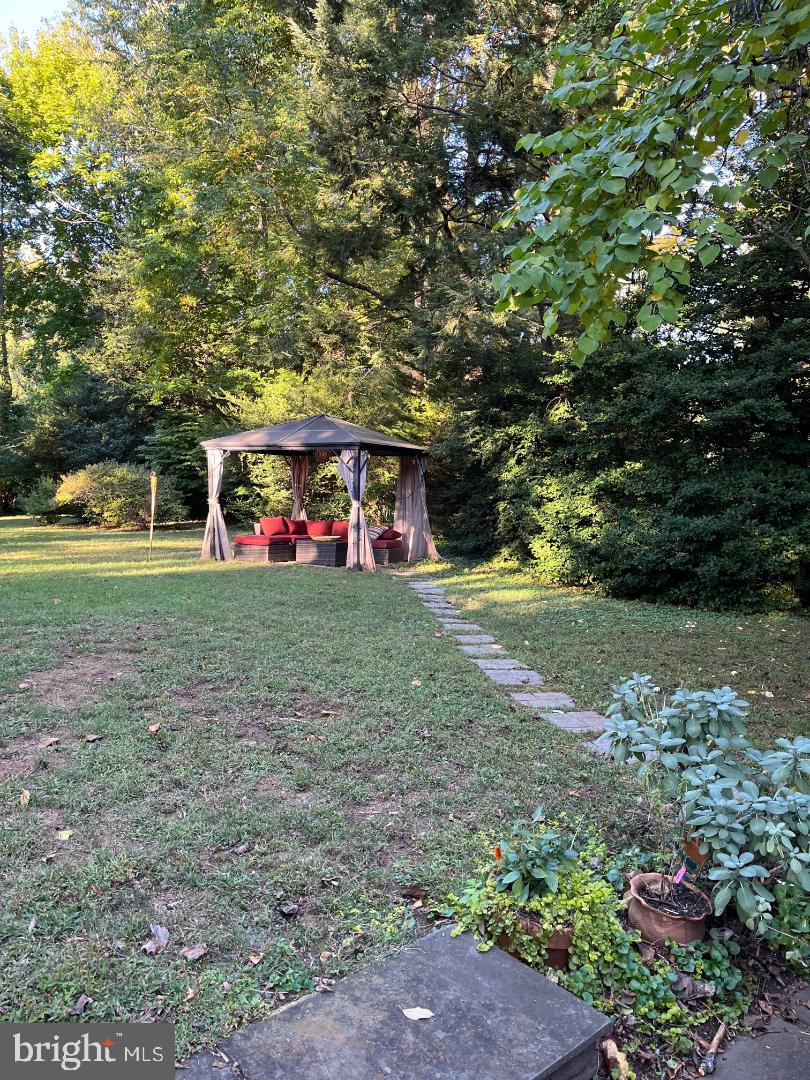 PENN VALLEY - Residential