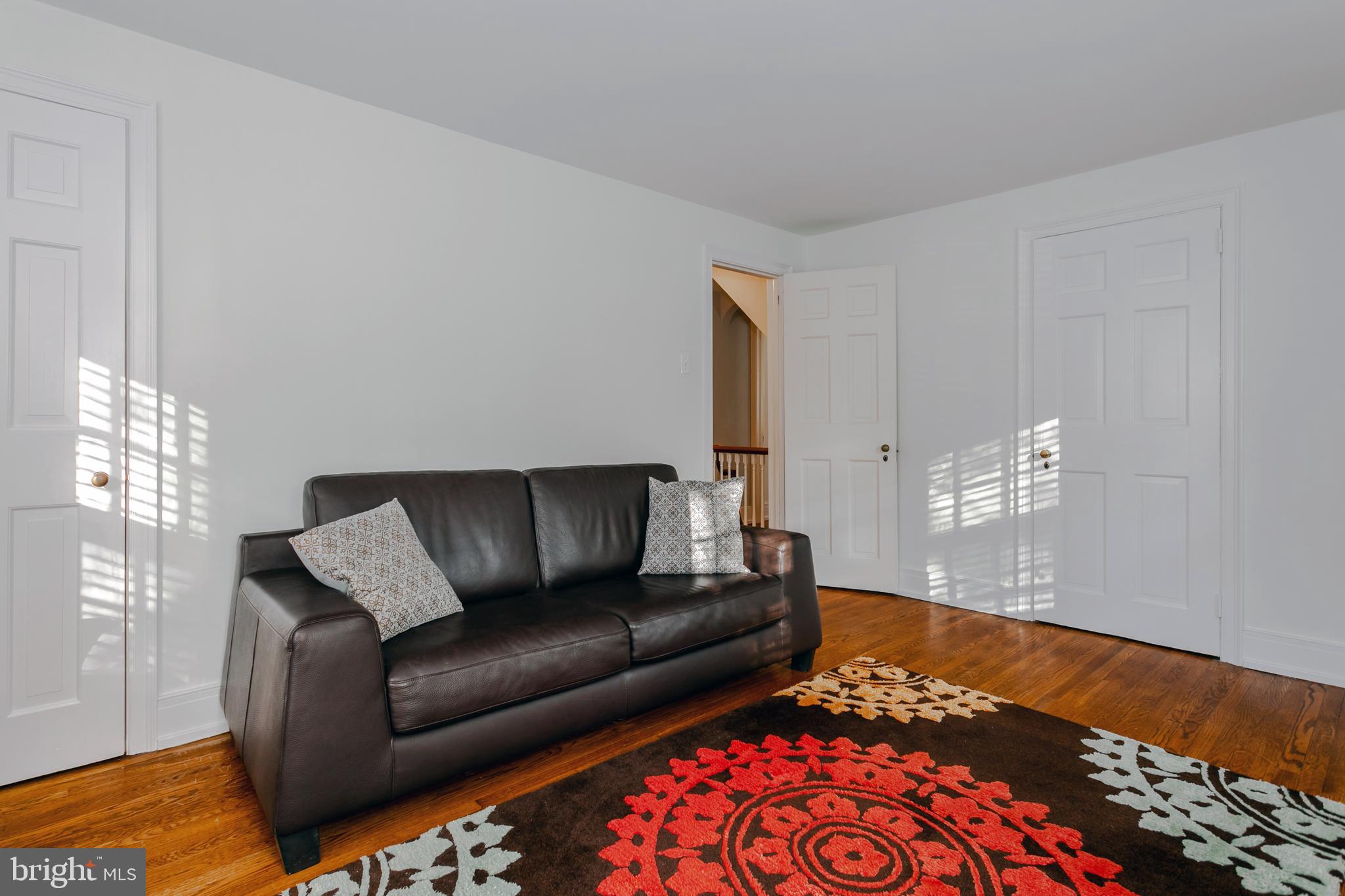 PENN VALLEY - Residential