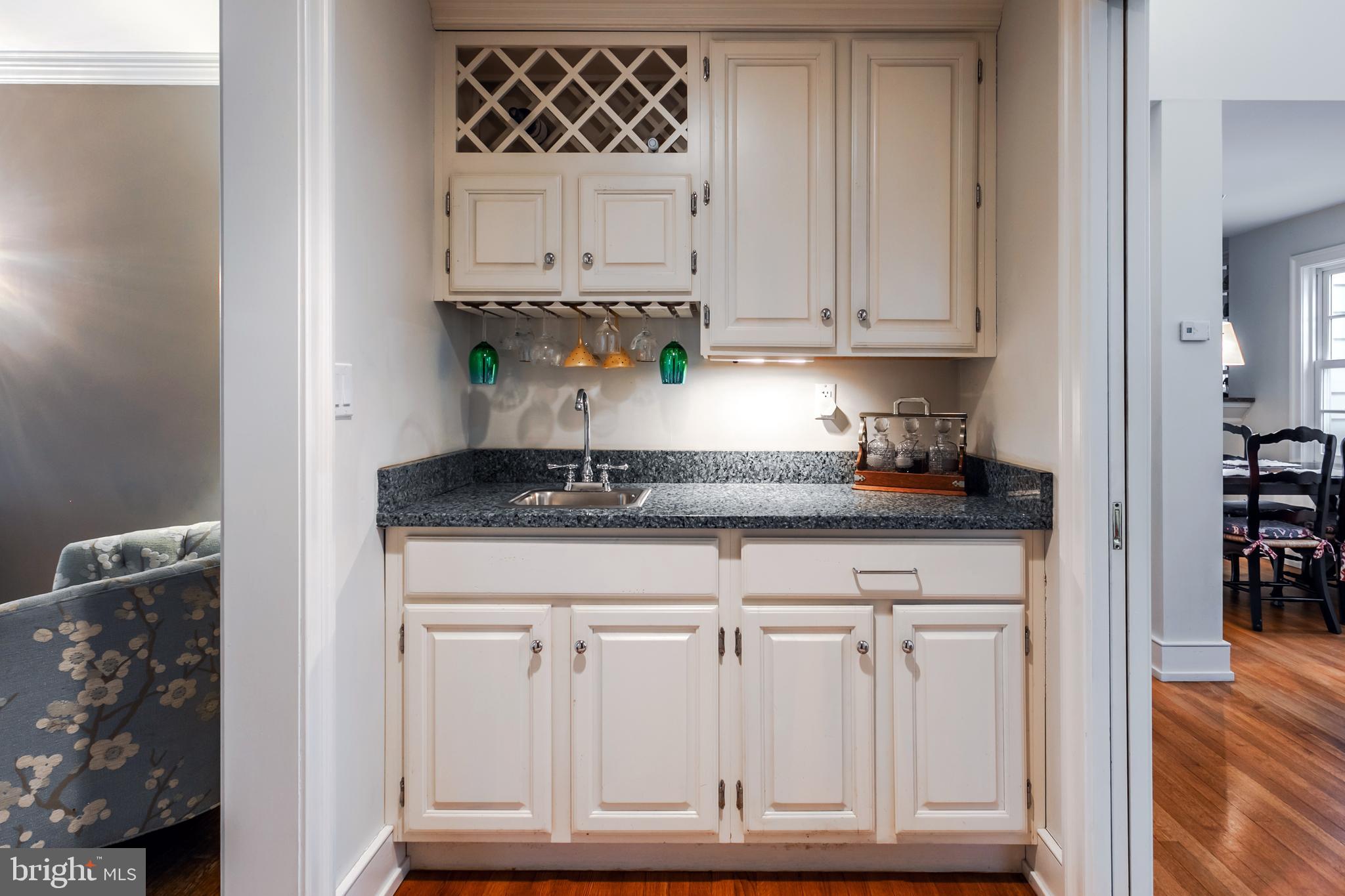 PENN VALLEY - Residential