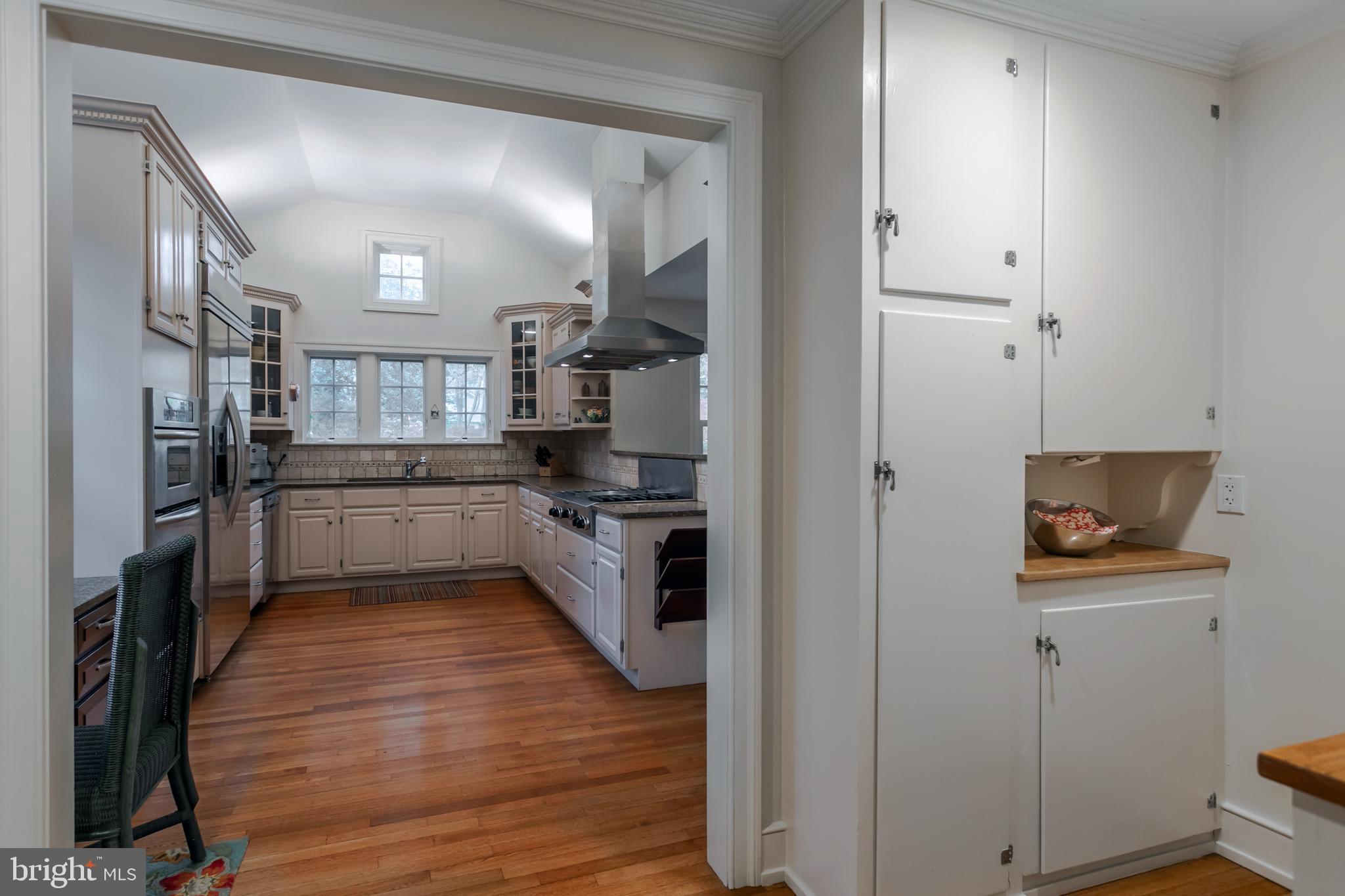 PENN VALLEY - Residential