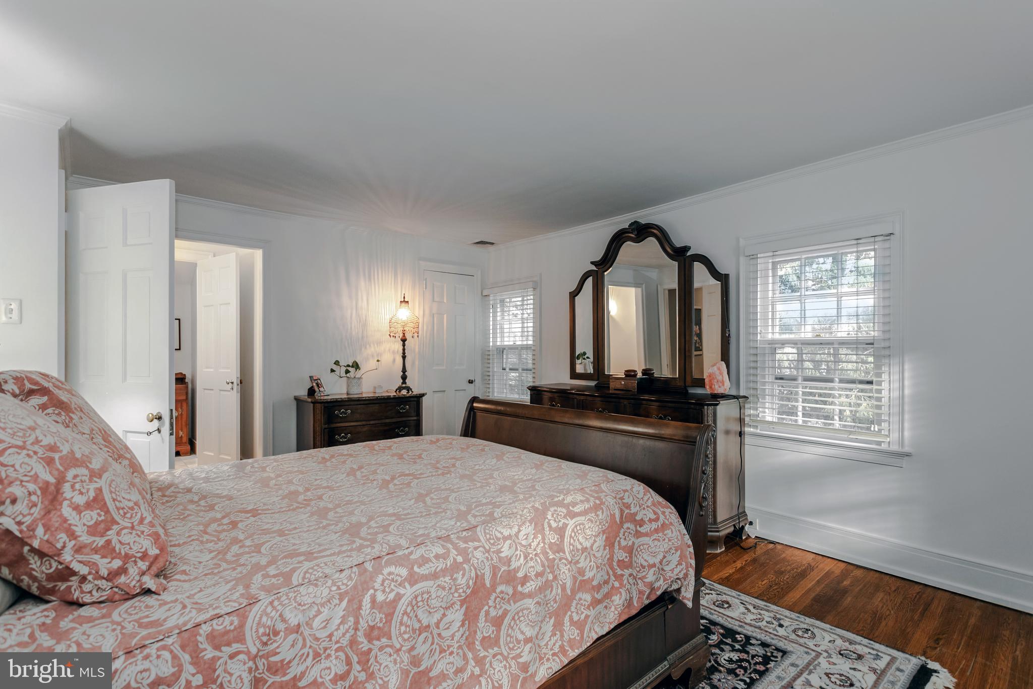 PENN VALLEY - Residential