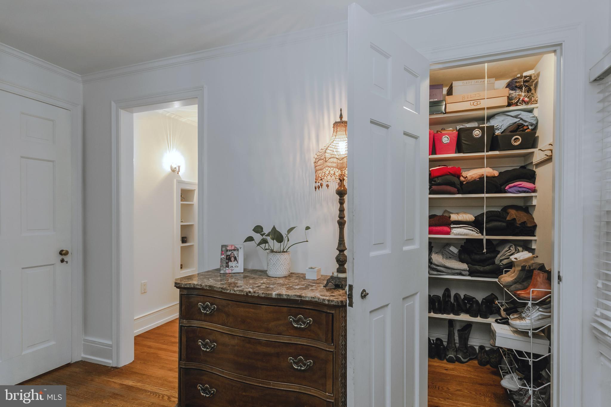 PENN VALLEY - Residential