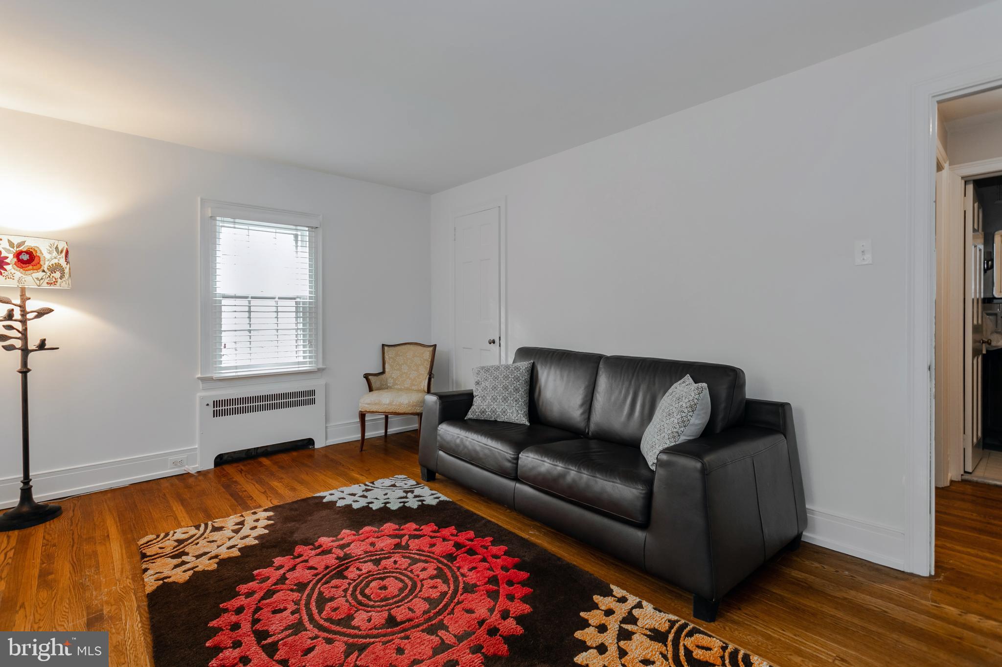 PENN VALLEY - Residential