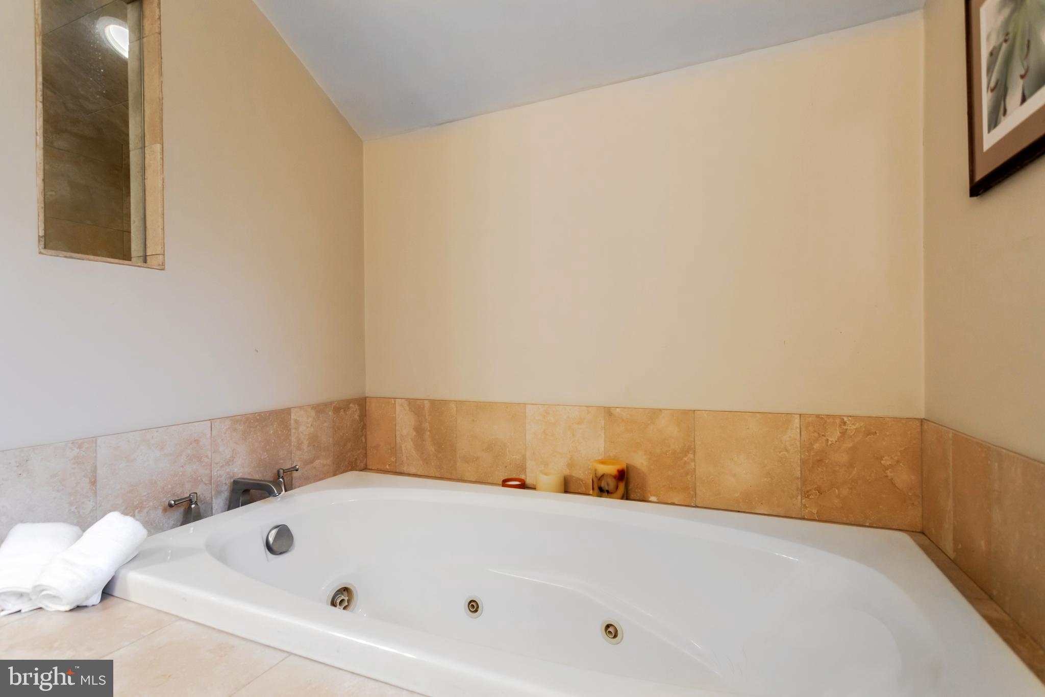 PENN VALLEY - Residential