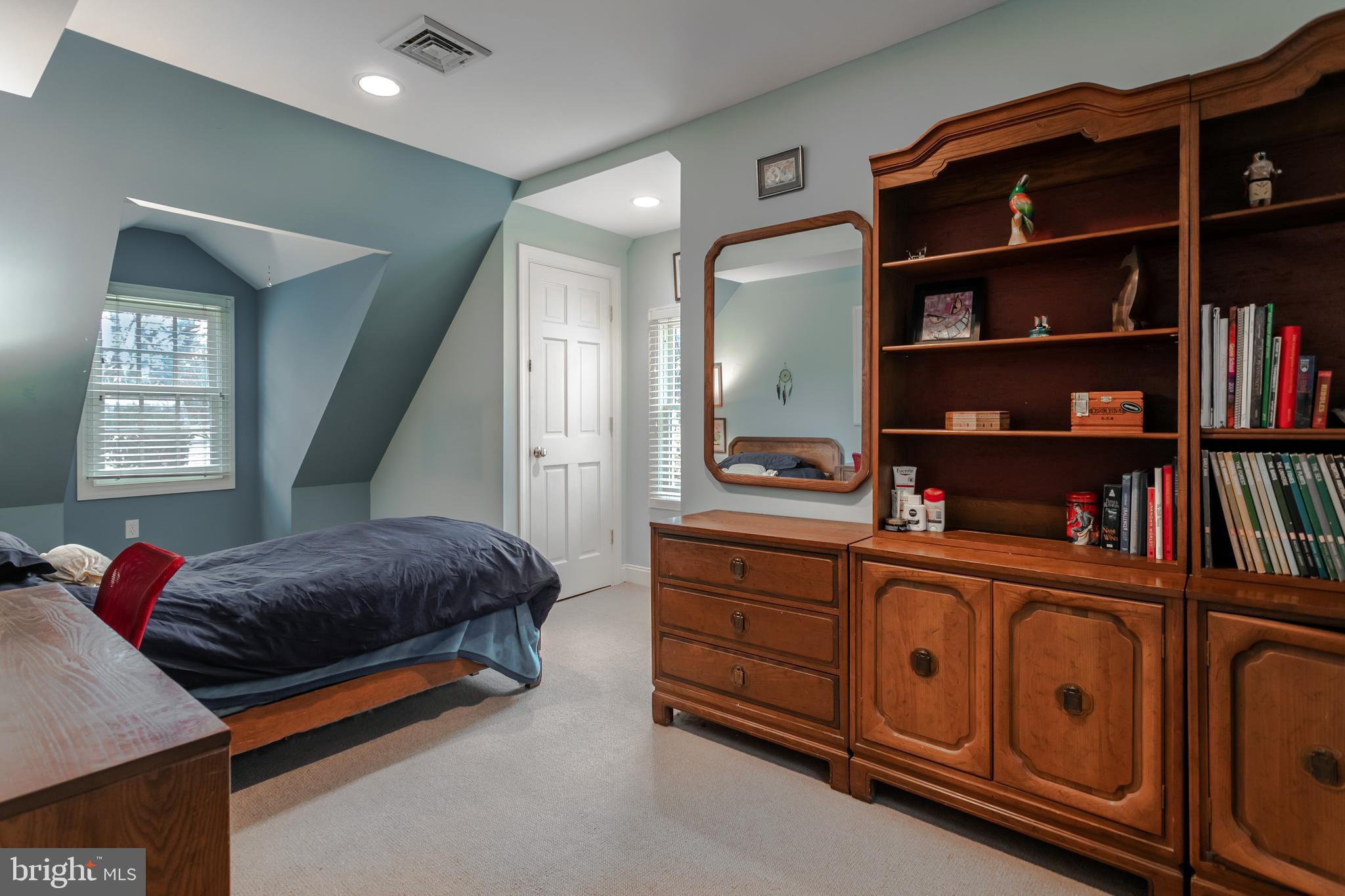 PENN VALLEY - Residential