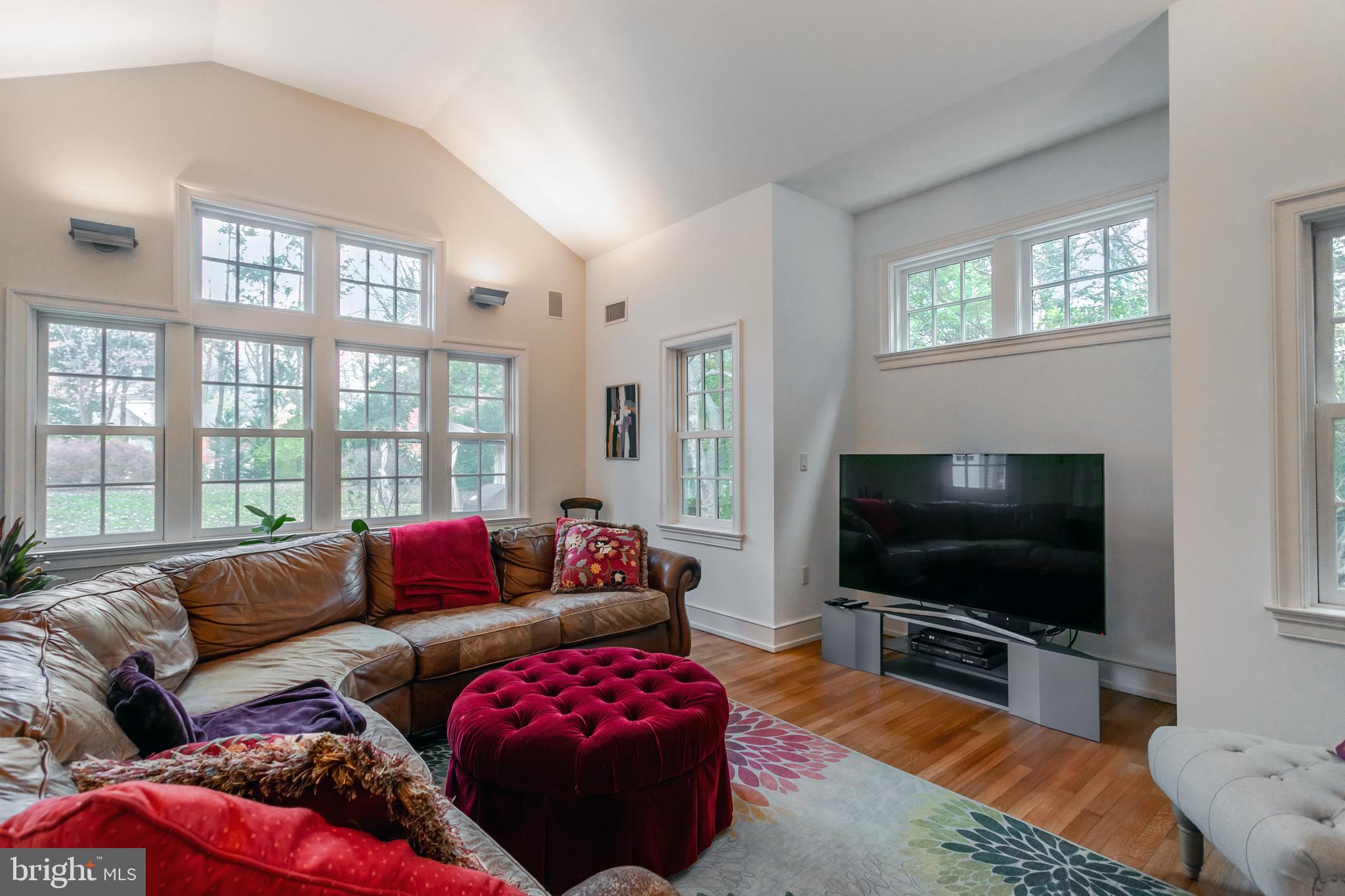 PENN VALLEY - Residential